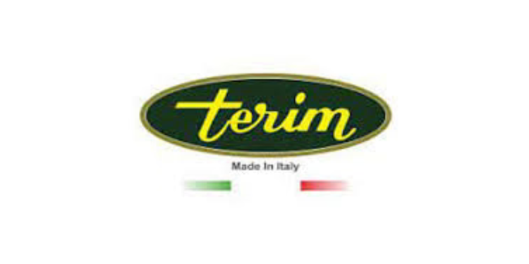 Terim Italian Built-In Kitchen Appliances
