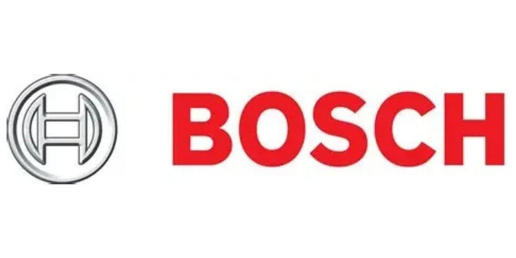 Bosch Deals & Promotional Offers