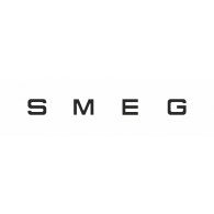 Smeg