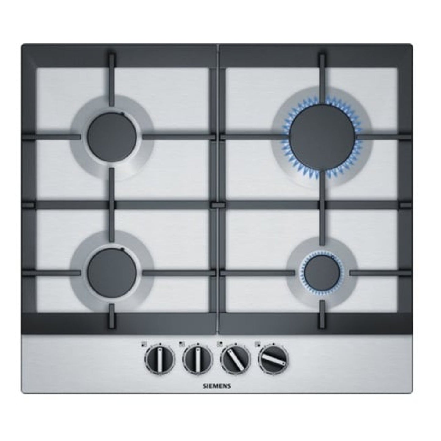 Siemens Built In Gas Hob, 60 cm|EC6A5PB90M