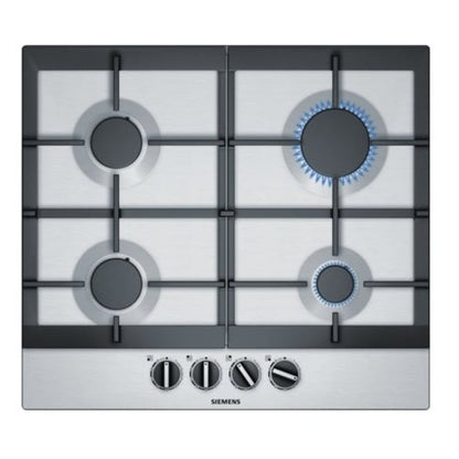 Siemens Built In Gas Hob, 60 cm|EC6A5PB90M