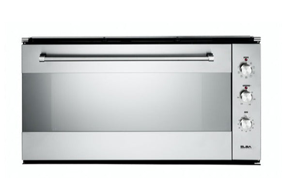 Elba Built-In Electric Oven 90 cm|101-501 XN