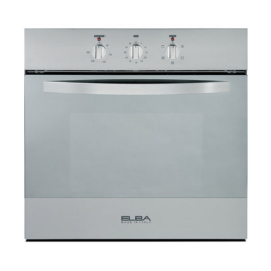 Buy Elba Built-In Electric Oven 60 cm|111-624 X