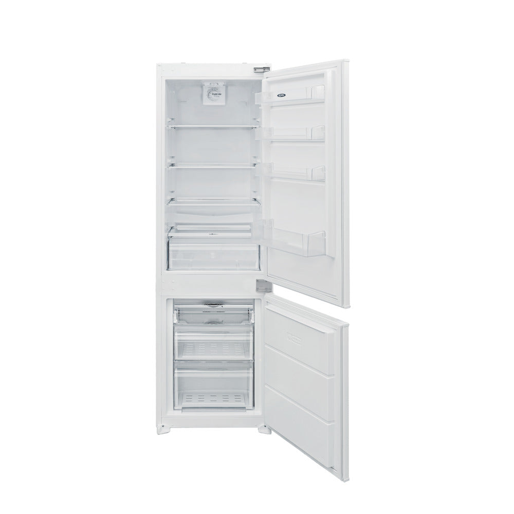 CM Built-In Double Door Combi Fridge/ Freezer|CM2764