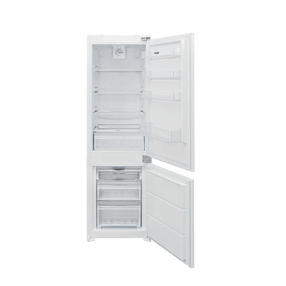 CM Built-In Double Door Combi Fridge/ Freezer|CM2764