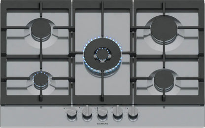 Siemens iQ500 Built In Gas Hob 90cm |EC9B5QI90M