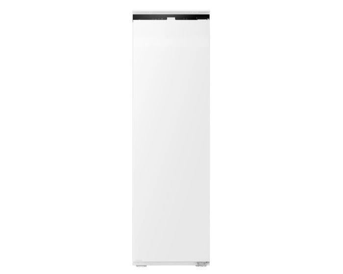 Gorenje Built In Upright Freezer 235 L |FNCI517E62WF