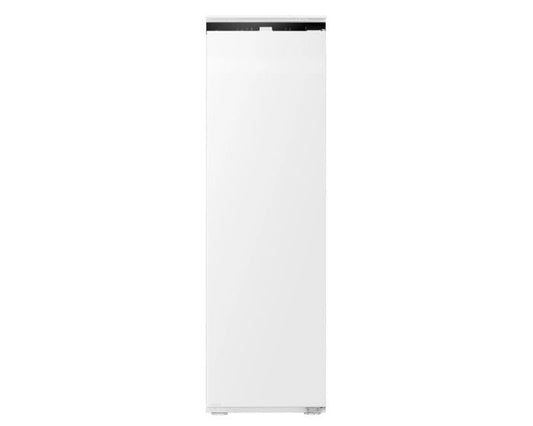 Gorenje Built In Upright Freezer 235 L |FNCI517E62WF