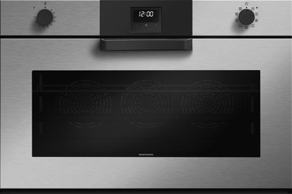 Barazza Built In Single Oven 90 cm |1FICN9EI