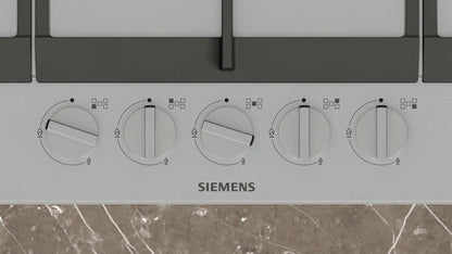 Siemens iQ500 Built In Gas Hob 90cm |EC9B5QI90M