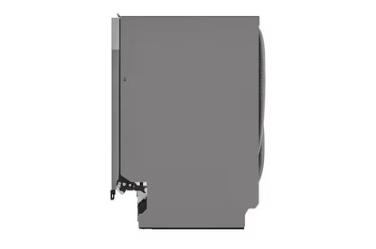 LG 14 Places Built in Dishwasher Inverter |DBC435TSL - Urbancucine 