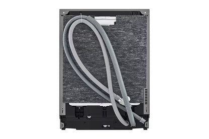 LG 14 Places Built in Dishwasher Inverter |DBC435TSL - Urbancucine 