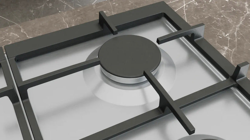 Siemens iQ500 Built In Gas Hob 90cm |EC9B5QI90M