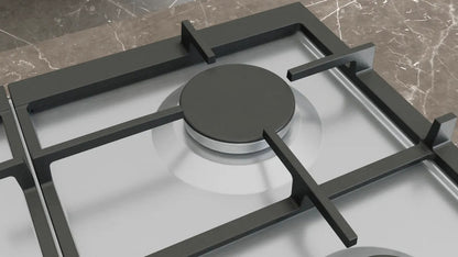 Siemens iQ500 Built In Gas Hob 90cm |EC9B5QI90M