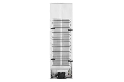 LG Built in Refrigerator 242 L Sliding Hinges Frost-Free Freezer Fan-assisted Fridge Reversible Doors |GNM12VWHN - Urbancucine 