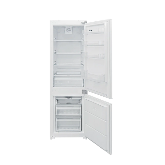 CM BUILT-IN COMBI FRIDGE & FREEZER 60 CM |CM 2761