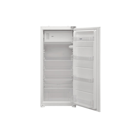 CM Built‑In Combi Fridge/Freezer 192L 60 cm |FCLFBI6005