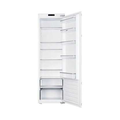 CM BUILT IN FULL FRIDGE 60cm |CM 2795