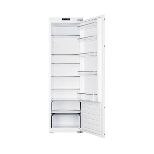 CM BUILT IN FULL FRIDGE 60cm |CM 2795