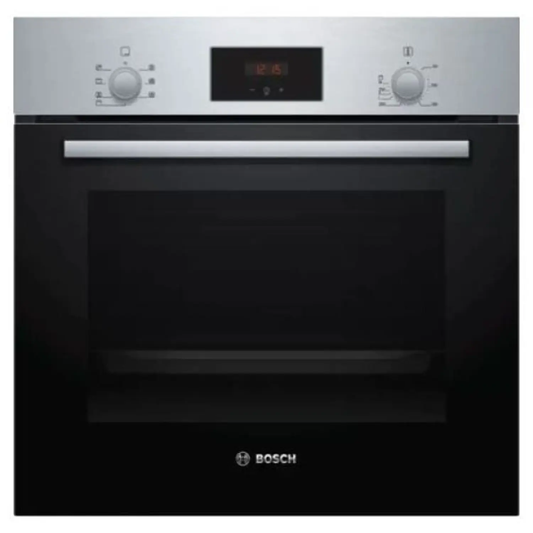 Bosch | Built In Electric Oven HBF113BR0M