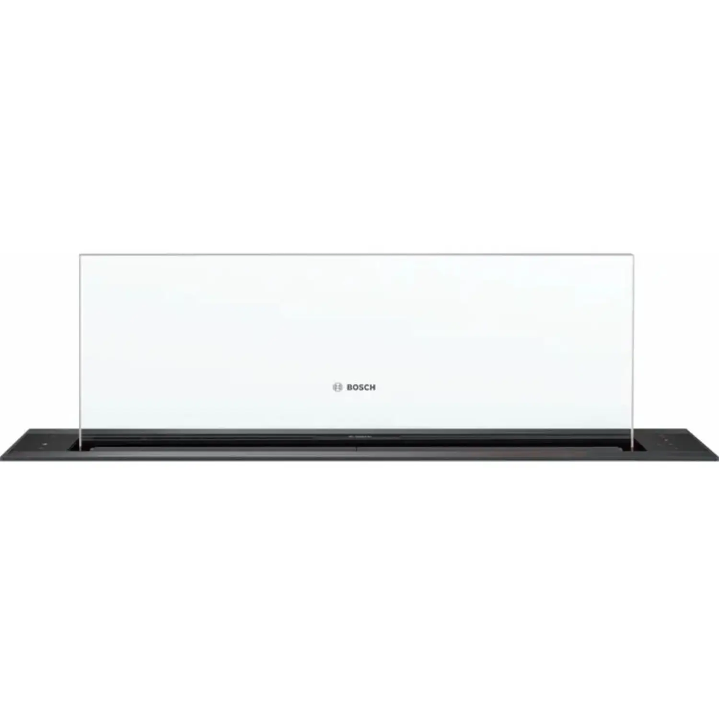 Bosch | Series 8 Downdraft Built In Chimney Hood DDW88MM60B