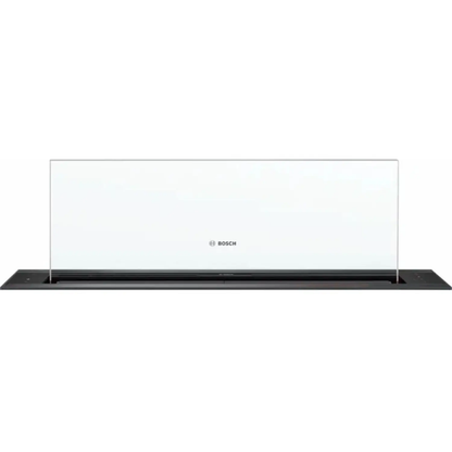 Bosch | Series 8 Downdraft Built In Chimney Hood DDW88MM60B