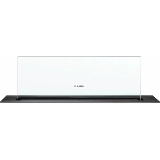 Bosch | Series 8 Downdraft Built In Chimney Hood DDW88MM60B