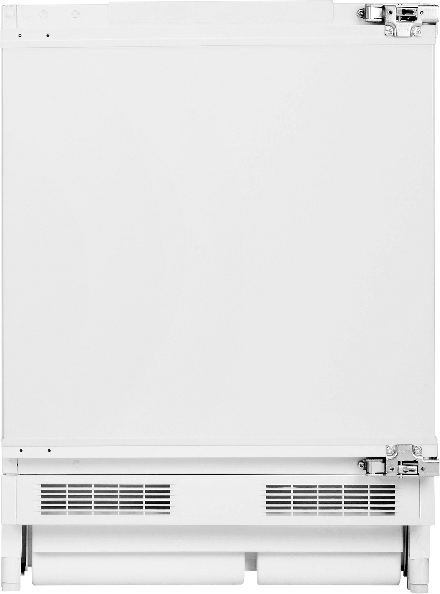 Beko Built in Integrated under counter Refrigerator 92L |BU1153