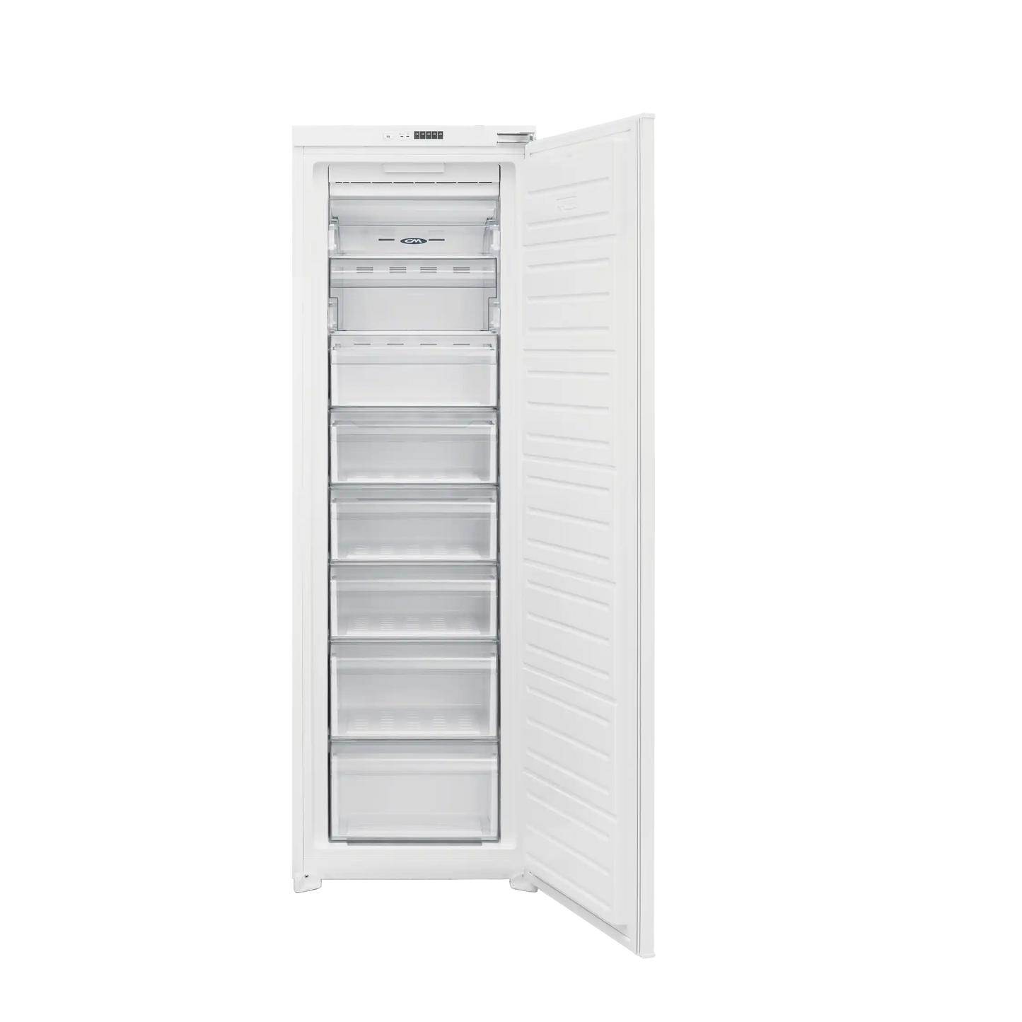 CM BUILT-IN FULL FREEZER 60cm |CM 2791