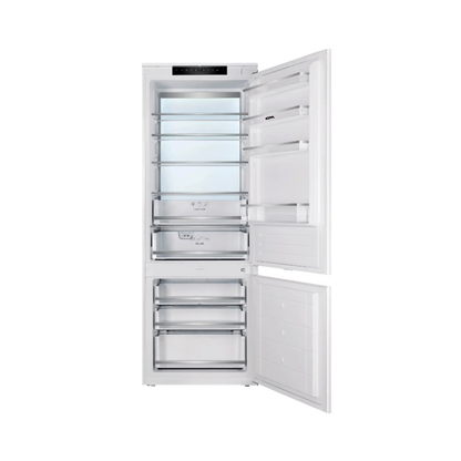 CM BUILT-IN COMBI FRIDGE & FREEZER 70 CM |CM 2770