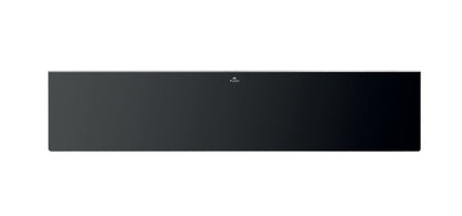 CARYSIL BUILT IN LINEAR WARMING DRAWER 14cm |BI WD 60 BG