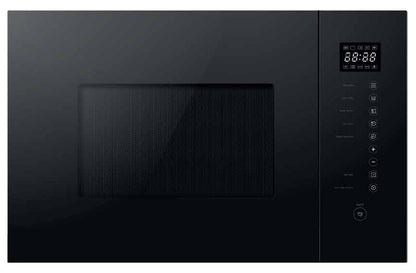 CARYSIL BUILT IN LINEAR MICROWAVE OVEN 25L |LI MW 25 TC BG