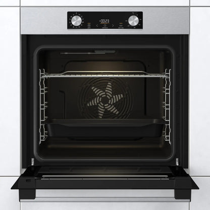 Gorenje Built In Electric Oven, 60 cm | BO6727E03X