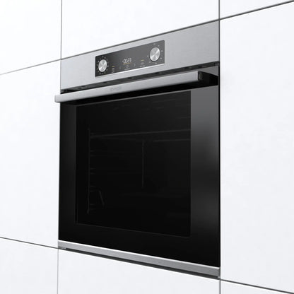 Gorenje Built In Electric Oven, 60 cm | BO6727E03X