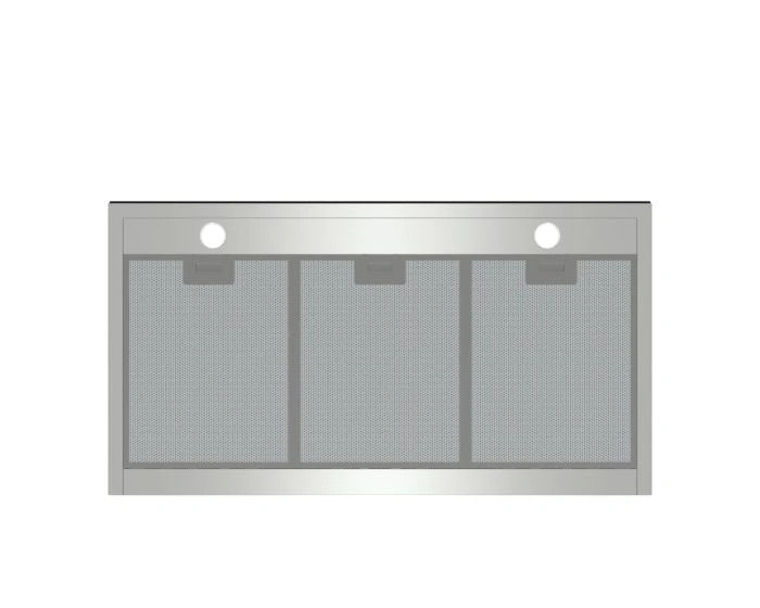 Gorenje Built-In Chimney Hood T shape 90cm |WHT944EXGB