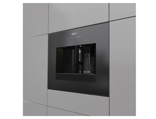 Gorenje Built-in Coffee Machine 60 cm |CM4G8BG - Urbancucine 