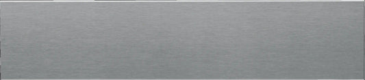 Gorenje Built in Warming Drawer 14cm |WD1410X - Urbancucine 