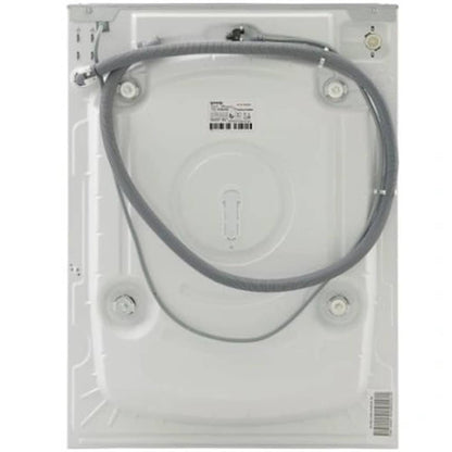 Gorenje Built In Washer Dryer 8/5 Kg |WD3M841BWI