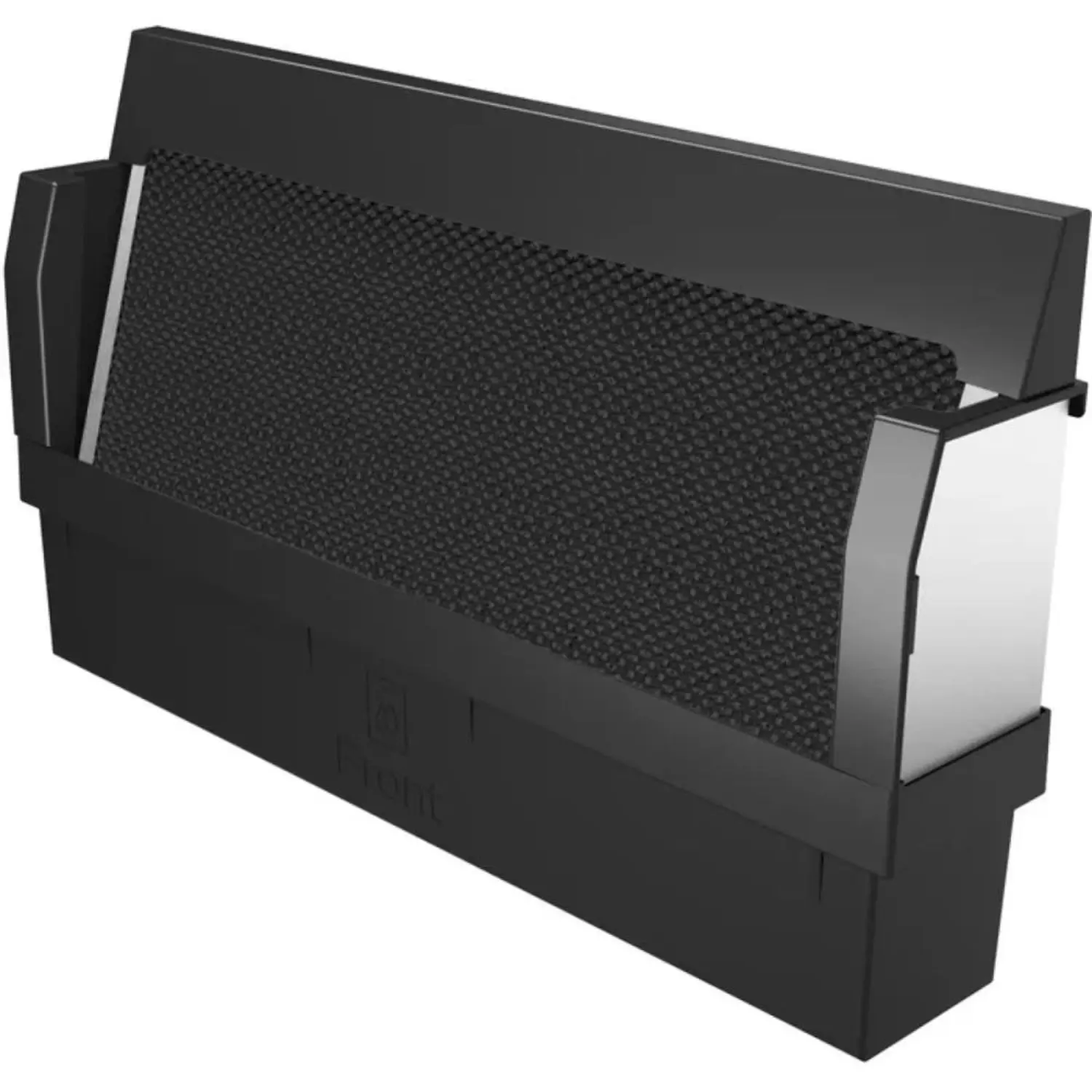 Bosch | Series 8 Downdraft Built In Chimney Hood DDW88MM60B