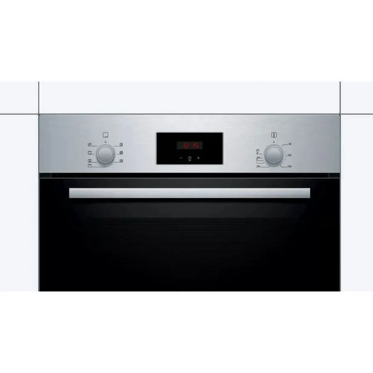Bosch | Built In Electric Oven HBF113BR0M