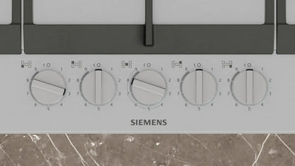 Siemens iQ500 Built In Gas Hob 90cm |EC9A5RI90M