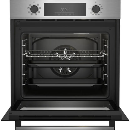 BEKO Built-in Multifunction Electric Oven 60cm |BBIM14300XD