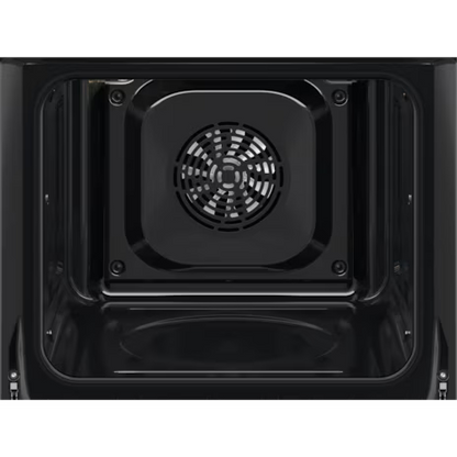 Electrolux 60cm 300 Series built-in single oven with 65L capacity |KOHHE00BX - Urbancucine 