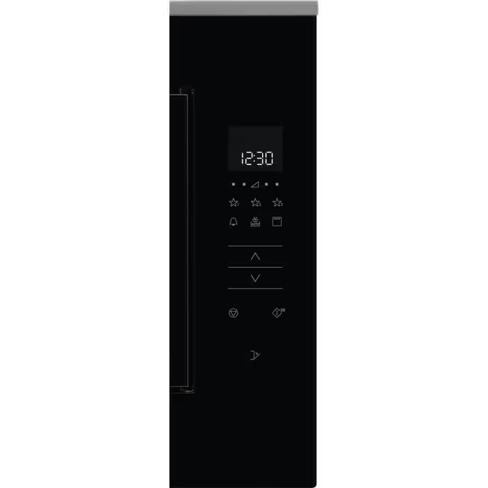 Electrolux 26 Litre Built-in Microwave Oven |KMFD264TEH - Urbancucine 
