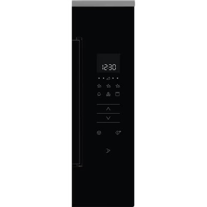 Electrolux 26 Litre Built-in Microwave Oven |KMFD264TEH - Urbancucine 