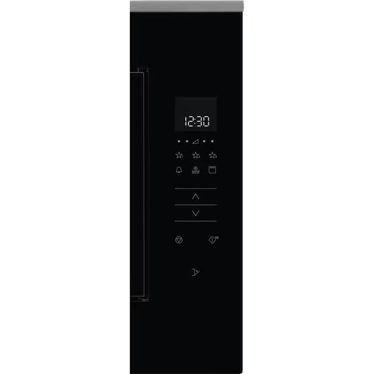 Electrolux 26 Litre Built-in Microwave Oven |KMFD264TEH