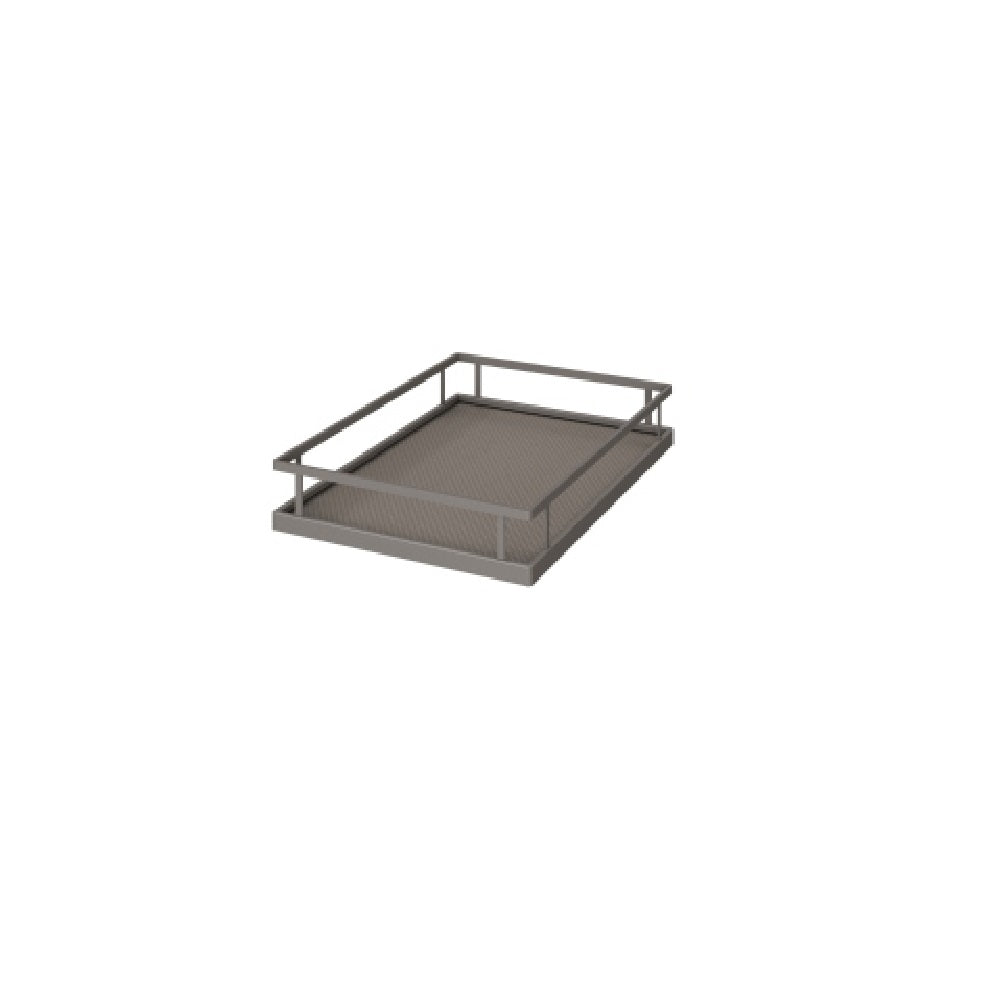 Elite Soft Close Show Hand Corner 90cm |V006CH - Urbancucine