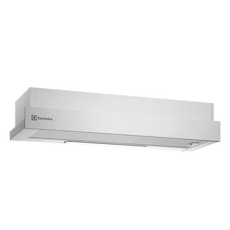 Electrolux 90cm 300 Series pull-out extractor hood |ECP9572X