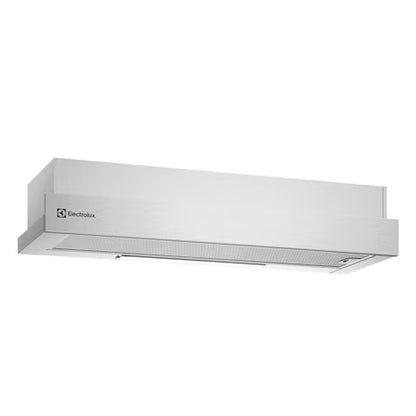Electrolux 90cm 300 Series pull-out extractor hood |ECP9572X