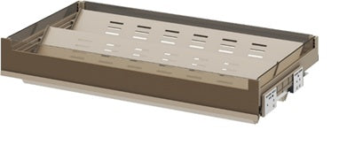 ELITE MATRIX SHOES RACK 90cm |MW0590CH